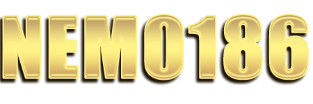 Logo NEMO186